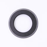 Polaris O-Ring PN 5411531