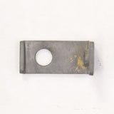 Yamaha Terminal PN 5G2-82103-00-00