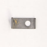 Yamaha Terminal PN 5G2-82103-00-00