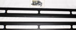 Roof Rack Part Number - F411008