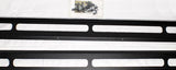 Roof Rack Part Number - F411008