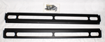 Roof Rack Part Number - F411008