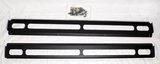 Roof Rack Part Number - F411008