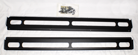 Roof Rack Part Number - F411008