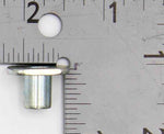 (Pack Of 2) Special Nut Part Number - 90302-958-680 For Honda