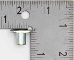 (Pack Of 2) Special Nut Part Number - 90302-958-680 For Honda