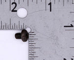 Screw Part Number - 2613 For Harley-Davidson