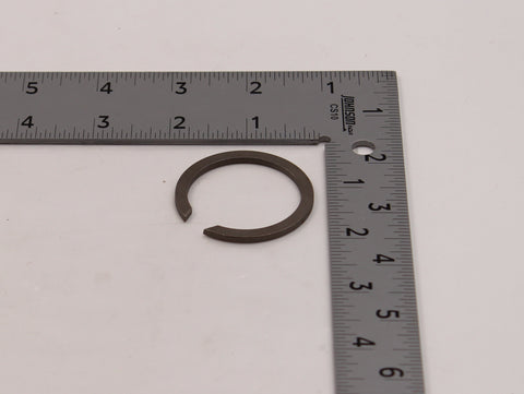 Retaining Ring Part Number - 7710483 (Pack Of 3) For Polaris