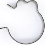 Polaris Clip PN 7080278