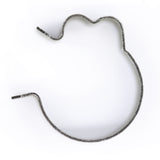 Polaris Clip PN 7080278