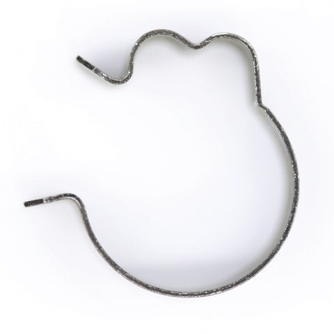 Polaris Clip PN 7080278