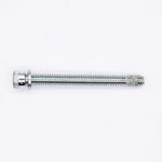 Screw Part Number - 4826 For Harley-Davidson