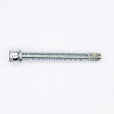 Screw Part Number - 4826 For Harley-Davidson