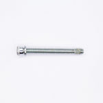 Screw Part Number - 4826 For Harley-Davidson