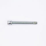 Screw Part Number - 4826 For Harley-Davidson