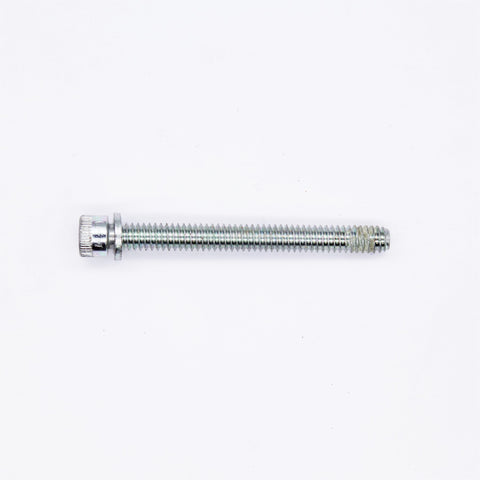 Screw Part Number - 4826 For Harley-Davidson