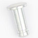 OEM Harley-Davidson 67068-76 Pin