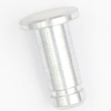 OEM Harley-Davidson 67068-76 Pin