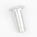 OEM Harley-Davidson 67068-76 Pin