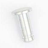 OEM Harley-Davidson 67068-76 Pin