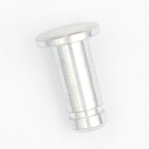 OEM Harley-Davidson 67068-76 Pin