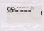 Genuine Polaris O-Ring Part Number - 5411278