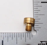 Polaris Main Jet PN 3131142