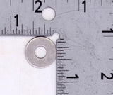 Suzuki PN 09160-06036