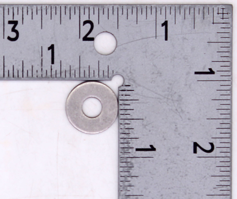 Suzuki PN 09160-06036