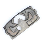 OMC Anchor PN 304325