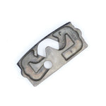 OMC Anchor PN 304325