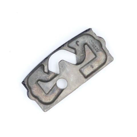 OMC Anchor PN 304325