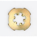 Polaris Shake Washer PN 7577901