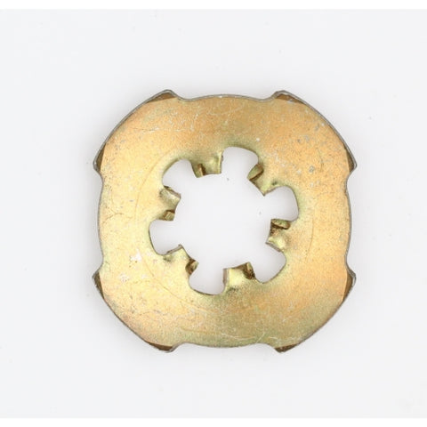Polaris Shake Washer PN 7577901