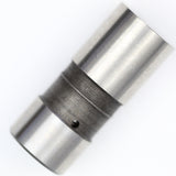 Hydraulic Lifter Valve Part Number - 5137206 For Polaris