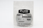 Genuine Polaris Drive Clutch Bushing Part Number - 7556010