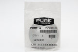 Genuine Polaris Drive Clutch Bushing Part Number - 7556010