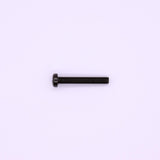 Screw, Pan (5X32) Part Number - 93500-05032-0G For Honda