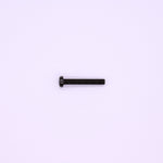 Screw, Pan (5X32) Part Number - 93500-05032-0G For Honda