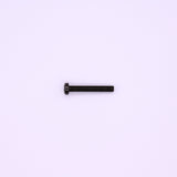 Screw, Pan (5X32) Part Number - 93500-05032-0G For Honda