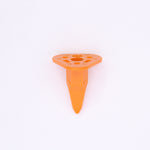 Socket Secondary Lock, Part Number - 72154-94 For Harley-Davidson