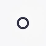 Kawasaki O-Ring PN 92055-1351