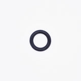Kawasaki O-Ring PN 92055-1351