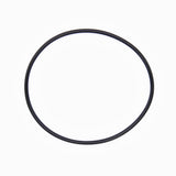 O-Ring Part Number - 93210-58346-00 For Yamaha