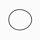 O-Ring Part Number - 93210-58346-00 For Yamaha