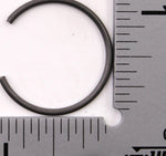 Polaris Circlip PN 3023031