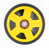 Parts Unlimited Wheel 180MM  PN 4702-0081