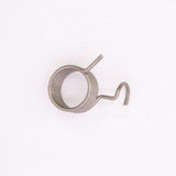 Torsion Spring Part Number - 90508-16020-00 For Yamaha