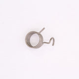 Torsion Spring Part Number - 90508-16020-00 For Yamaha