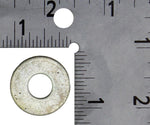 OMC Washer PN 311096